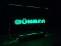 Preview: Bührer Logo
